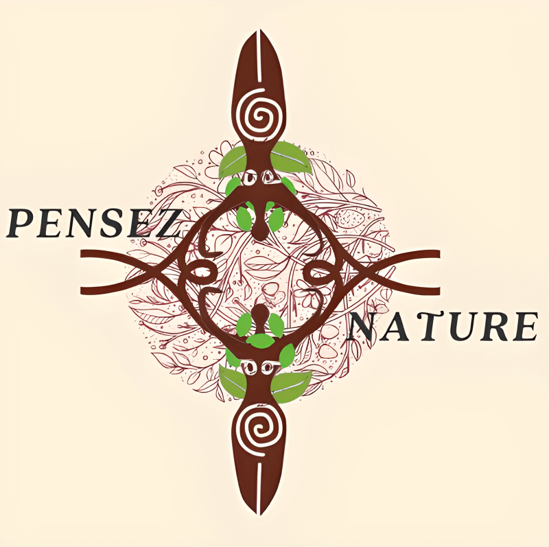 Pensez nature
