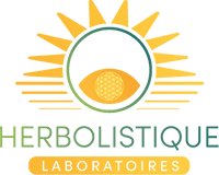 herbolistique-logo-1667488432